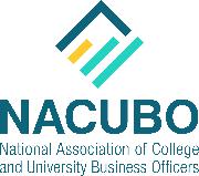 NACUBO Logo